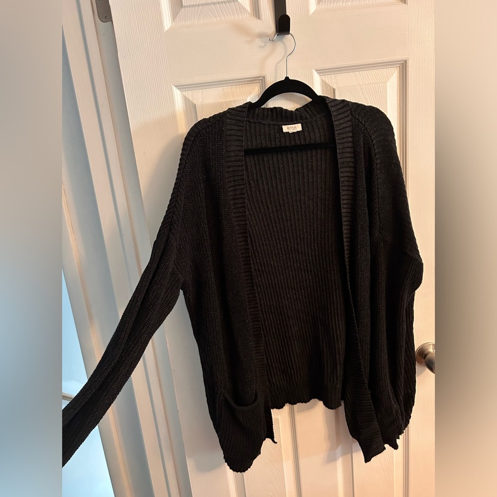 Ana Cardigan